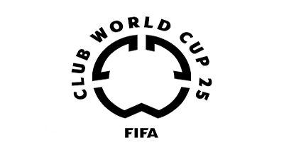 FIFA Club World Cup 2025
